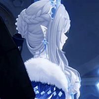 Gi Cryo GIF
