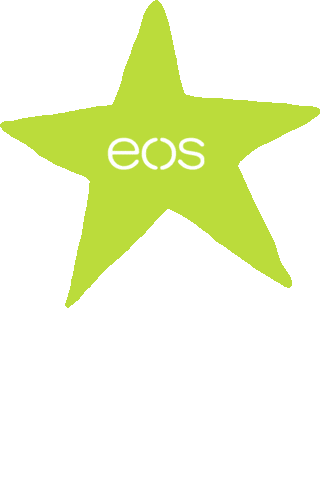 Pink Halloween Sticker by eos Products