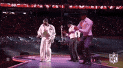 Super Bowl Football GIF by NFL