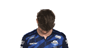 Look Up Sc Paderborn 07 Sticker by Bundesliga