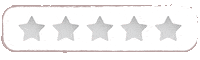 Read Star Rating Sticker