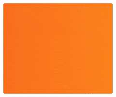The Core Technology GIF by Paylocity