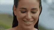 Girl Love GIF by Warner Bros. ITVP España