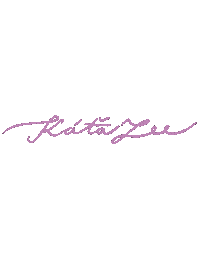 Merch Sticker