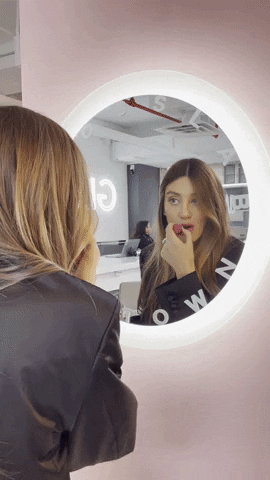 GIF by glosslab