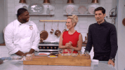 kellie pickler GIF by Pickler & Ben