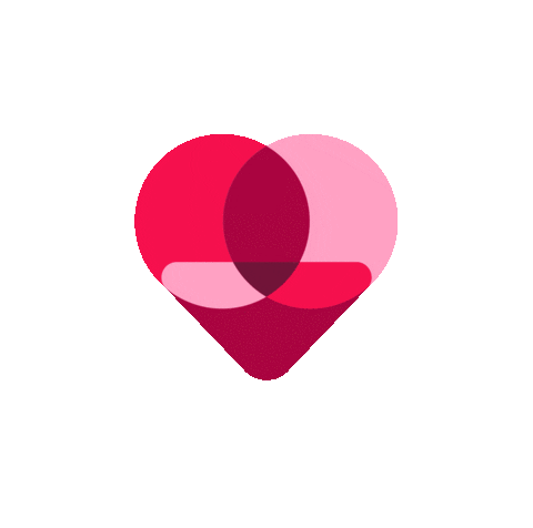 Video Conexao Sticker by thanks for sharing