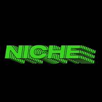 TheNicheGuysAgency tng newneedsfriends thenicheguys the niche guys GIF