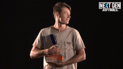 next gen atp fun GIF by ATP World Tour