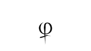 Logo Sign Sticker by PhiAcademy