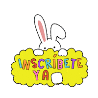 Baby Garden Sticker by bananarangdisenio