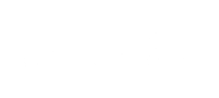 kurashiru クラシル kurashiru Sticker