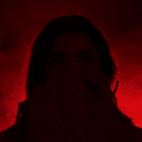 Makayla Garcia GIF by Texas Tech Softball