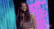 Fox Tv GIF by FOX Teen Choice