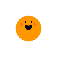 Sad Loop Sticker by SVGator