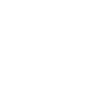 Hair Shampoo Sticker