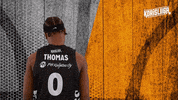Sport Basketball GIF by Basket_fi