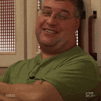 Pop Tv America GIF by Big Brother After Dark