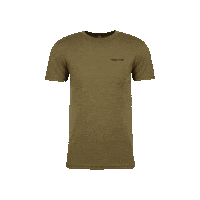 Fitness Workout Sticker by Thorture