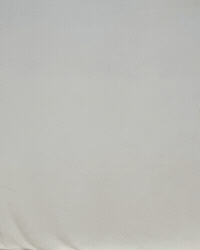 Dance Celebration GIF by Austin Peay Athletics