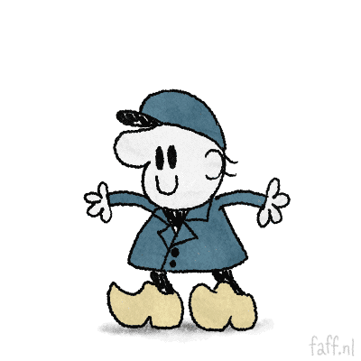 GIF by aap