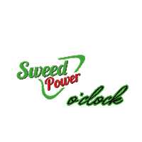 Fun Drink Sticker by Sweed Power