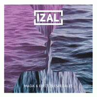 musicsquare motion musica indie spain GIF
