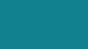 keckgrad healthcare biotech GIF