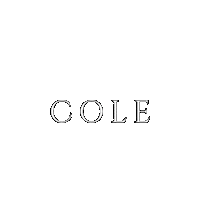 Sticker by Cole Propes