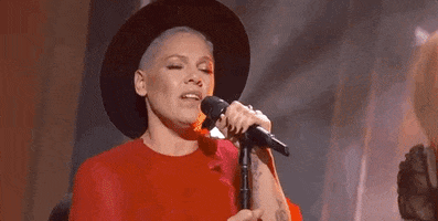 Country Music GIF by CMA Awards