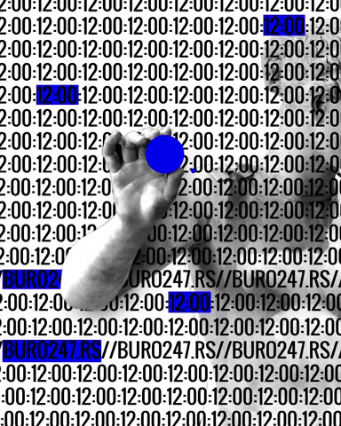 Buro_Serbia giphyupload GIF