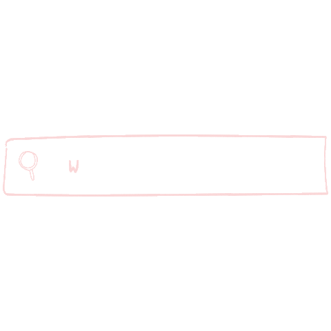 Digital Marketing Boss Sticker by pinkstudios