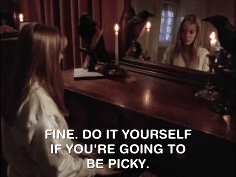 nickrewind giphydvr nicksplat are you afraid of the dark giphyareyou017 GIF