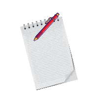 Working Work From Home Sticker by Hindustan Coca-Cola Beverages Pvt Ltd