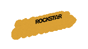 Hot Sauce Food Sticker by Rockstar Energy