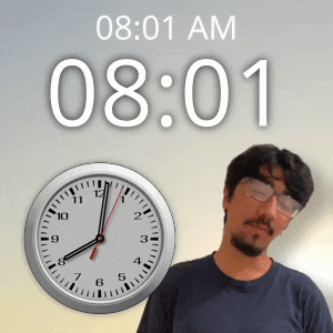 08:01