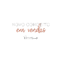 Urbsconceito Sticker by URBS Imobiliária