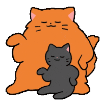 Frustrated No Way Sticker by Olso