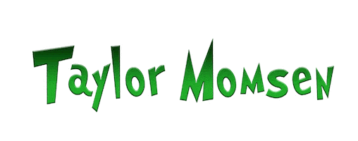 Taylor Momsen Christmas Sticker by The Pretty Reckless