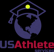 usathleteservices tennis american university collegetennis sports agency GIF