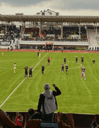 161616 GIF