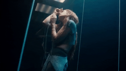 Queer Heal GIF by FLETCHER