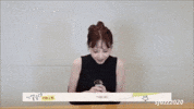 Greetings Introduction GIF