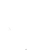 Trip Traveling Sticker by Traveloka