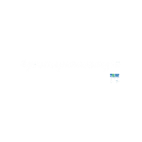 CompagniaDelleMore musical grease compagniadellemore greaseilmusical Sticker