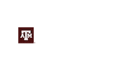 texas am logo Sticker by Texas A&M University