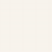 Food Love GIF by Sarsaparilla Jenkins