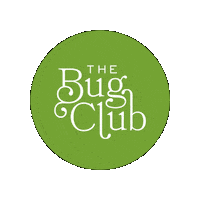 Junebugcharlestown junebug charlestown bunkerhill 02129 Sticker