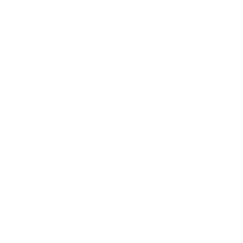 Vs Match Sticker by Rematch Sport