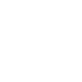 yumed giphyupload 文字 手書き ゆるい Sticker